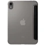 Аксесуар для iPad Spigen Smart Fold Black (ACS03763) для iPad mini 6 2021: Тип аксесуара чохол