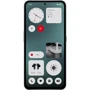 Смартфон CMF by Nothing Phone 1 6/128Gb Light Green: Оперативна пам'ять 6 ГБ