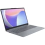 Ноутбук Lenovo IdeaPad Slim 3 15IAH8 (83ER0006PB): Вага 1.6 кг