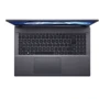 Ноутбук Acer Extensa 15 EX215-55-58RU (NX.EGYEG.004): Тип екрану матовий