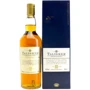 Виски Talisker 18 Years Old, gift box, 0.7 л