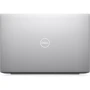 Ноутбук Dell XPS 17 9720 (XPS9720-7254PLT-PUS): Тип экрана глянец