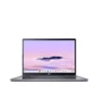 Ноутбук Acer Chromebook Plus CB514-3H-R9VW (NX.KP4EP.003)