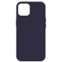 Чехол для iPhone ArmorStandart ICON2 Case Elderberry (ARM63596) for iPhone 14