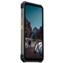 Смартфон Ulefone Armor 24 12/256Gb Black (UA UCRF): Дисплей 6.78" IPS LCD (1080 x 2460)