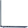 Ноутбук Lenovo IdeaPad Slim 3 (83ER00A3RM) фото 14