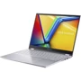 Ноутбук ASUS VivoBook S 14 Flip TP3402ZA (TP3402ZA-LZ182W) RB: Экран 14" (1920x1200)