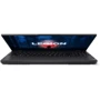 Ноутбук Lenovo Legion Pro 5 16ARX8 Onyx Grey (82WM0026RM): Оперативна пам'ять 32 ГБ (DDR5)