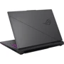 Ноутбук ASUS ROG Strix G18 (G814JI-N6086): Вага 3.1 кг