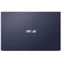 Ноутбук ASUS ExpertBook (B1402CVA-EB0111X): Тип екрану матовый