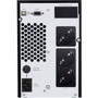 FSP Champ 1 kVA Tower 1000VA/900W (PPF8001309): Производитель FSP