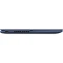 Ноутбук ASUS VivoBook 17X S1703QA (K1703ZA-SB54) RB фото 13