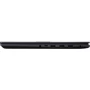 Ноутбук ASUS VivoBook 15 M1505YA (M1505YA-ES74) RB фото 11