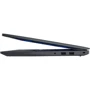 Ноутбук Lenovo ThinkPad L16 Gen 1 (21L70016RA) UA: Экран 16 " (1920x1200)