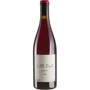 Вино Gentle Folk Little Creek Pinot Noir 2021 червоне сухе 0.75 л (BWR0890)