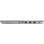 Ноутбук ASUS Vivobook 15 OLED X1505VA-L1233 (90NB10P2-M00920) UA фото 10