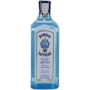 Джин Bombay Sapphire 0.5л 47% (PLK5010677713009)