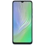 Смартфон Blackview A55 3/16GB Dual Twilight Blue (UA UCRF): Камера тройная 8 Мп + 0.3 Мп + 0.3 Мп / автофокус / фронтальная 5 Мп