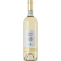 Вино Bosio Langhe DOC Arneis белое 0.75 л (WHS8032793970064)