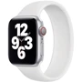 Аксесуар для Watch Apple Solo Loop White Size 1 (MYNM2) for Apple Watch 38 / 40mm: Виробник Apple