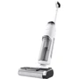 Пылесос Mova Wet and Dry Vacuum K10 Pro