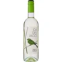 Вино Ca' Del Lago, Pinot Grigio Delle Venezie, DOC, Veneto, белое сухое, 0.75 л (PRV8003625035947)