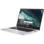 Ноутбук Acer Chromebook CB314-3H (NX.KB4EU.003) UA: Вага 1.45 кг