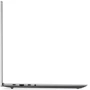 Ноутбук Lenovo IdeaPad Slim 5 14ABR8 (82XE00AMRA) UA фото 9