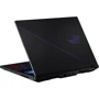 Ноутбук ASUS ROG Zephyrus Duo 16 GX650PY (GX650PY-NM149W): Відеоадаптер NVIDIA GeForce RTX 4090, 16 ГБ GDDR6