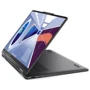 Ноутбук Lenovo Yoga 7 14AHP9 (83DK002TPB): Оперативная память 16 ГБ