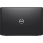 Ноутбук Dell Latitude 7430 (HN7430N21): Екран 14" WVA (1920x1080) Full HD