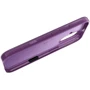 Чехол для iPhone Beats iPhone 16 Plus Case with MagSafe - Sunset Purple (MCFK4LL/A) фото 5