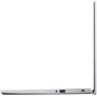 Ноутбук Acer Aspire 3 A315-44P-R2KQ (NX.KSJEP.001_512+1000): Тип экрана матовый