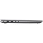 Ноутбук Lenovo ThinkBook 16 G7 IML Arctic Grey (21MS004VRA) UA: Тип екрану антибликовое покрытие