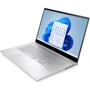 Ноутбук HP ENVY 17-CR0013DX (66B42UA): Процесор Intel Core i7-1260P (3.4 - 4.7 ГГц) / 12 - ядерный