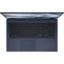 Ноутбук ASUS ExpertBook B1 B1502CVA-BQ1821X (90NX06X1-M026N0) UA: Оперативная память 32 ГБ