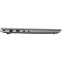 Ноутбук Lenovo ThinkBook 14 G6 IRL (21KG0062RA) UA: Відеоадаптер Intel Iris Xe Graphics G7 96EUs