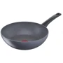 Tefal Healthy Chef ВОК 28 см (G1501972)