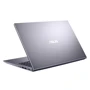 Ноутбук ASUS X515MA (X515MA-EJ450): Тип екрану матовий