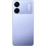 Смартфон POCO C65 6/128Gb Purple (Global): Оперативна пам'ять 6 ГБ