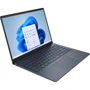 Ноутбук HP Pavilion Plus 14-eh1001ua (826S8EA) UA: Процессор Intel Core i7-1355U (1.7 - 5.0 ГГц) / 10 - ядерный