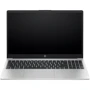 Ноутбук HP 250-G10 (9G8F1ES) UA: Екран 15.6 " (1920х1080) Full HD