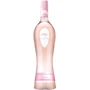 Вино Les Grands Chais de France Chemin des Sables Mediterranee Rose розовое сухое 12.5 % 0.75 л (WHS3500610095795)