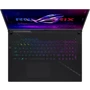 Ноутбук ASUS ROG Strix SCAR 18 (G834JYR-R6058X): Тип екрану матовый