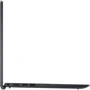 Ноутбук DELL Vostro 3510 (N8064VN3510EMEA01_2201): Екран 15.6" WVA (1920 x1080)