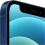 Apple iPhone 12 mini 64GB Blue (MGE13) Approved Витринный образец фото 3