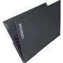 Ноутбук Lenovo Legion Pro 5 16IRX9 (83DF00C9RA) UA фото 9