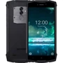 Смартфон Doogee S55 4/64GB Black