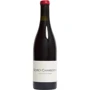 Вино Frederic Cossard Gevrey Chambertin Les Genevrieres Qvevris 2020 красное сухое 0.75 л (BWR4944)