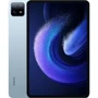 Планшет Xiaomi Pad 6 8/256Gb Wi-Fi Mist Blue (Global)